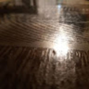 Meet your Posher, Mark adriane